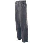 Holloway Adult Polyester Pacer Pant