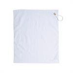 Pro Towels Jewel Collection Soft Touch Golf Towel