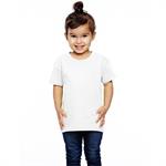 Heavy Cotton HD Toddler 5 oz. HD Cotton™ T-Shirt
