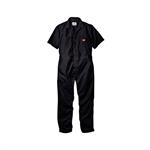 Dickies 5 oz. Short-Sleeve Coverall