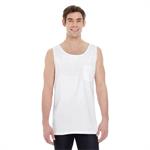 Comfort Colors Adult Heavyweight RS Pocket Tank