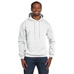 Champion Adult Double Dry Eco® Pullover Hood