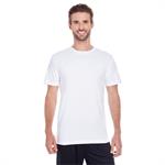 LAT Men&apos s Premium Jersey T-Shirt