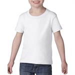 Gildan Toddler Heavy Cotton™ 5.3 oz. T-Shirt