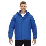 Core365 Men&apos s Brisk Insulated Jacket