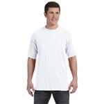 Comfort Colors Adult Midweight RS T-Shirt