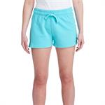 Comfort Colors Ladies&aposFrench Terry Short