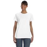 Comfort Colors Ladies&aposMidweight RS T-Shirt