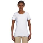 Jerzees Ladies&apos5.4 oz. DRI-POWER® ACTIVE T-Shirt