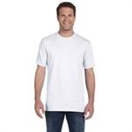 Anvil Adult Midweight T-Shirt