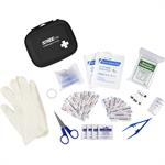 Responder 30-Piece First Aid Kit