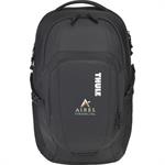 Thule Narrator 15&quotComputer Backpack