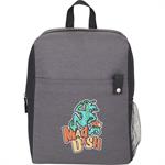 Hopper Backpack
