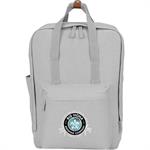 Field &ampCo. Campus 15&quotComputer Backpack