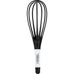 2 in 1 Spatula Whisk