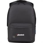 Wenger State 15&quotComputer Backpack