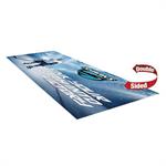 Headliner Replacement Banner (18 oz. Vinyl, Double-Sided)