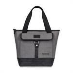 Igloo® Legacy Lunch Tote Cooler