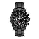 Unisex Watch Men&apos s Chronograph Watch