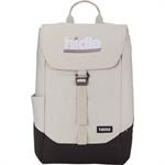 Thule® Lithos 15&quotComputer Backpack 16L