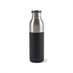 Emery 2in1 Double Wall Stainless Bottle 20 Oz.