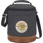 Field &ampCo.® Campster 12 Can Round Cooler