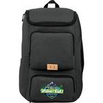 NBN Trails 15&quotComputer Backpack