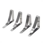 Table Clamps (Set of 4)