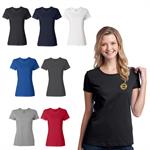 Fruit of the Loom® Heavy Cotton Ladies T-Shirt