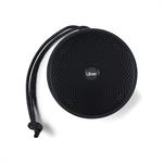 Pebble Bluetooth® Outdoor Speaker