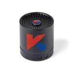 Jax Bluetooth® Speaker