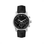 Unisex Watch Men&apos s Chronograph Watch