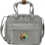 Field &ampCo.® 6 can Campus Cooler