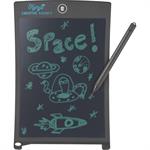 8.5&quotLCD e-Writing &ampDrawing Tablet