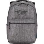 Wenger Site 15&quotComputer Backpack