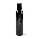 Sidney Double Wall Stainless Bottle 17 Oz.
