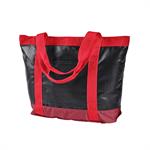 BAGedge All-Weather Tote