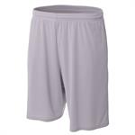 A4 Men&apos s 9&quotInseam Pocketed Performance Shorts
