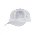 Top Of The World Adult Classify Cap