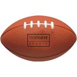Football Sports Stress Relievers