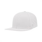 Top Of The World Adult Springlake Cap