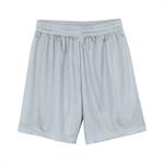 A4 Men&apos s 7&quotInseam Lined Micro Mesh Shorts