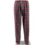 Backpacker Men&apos s Flannel Lounge Pants
