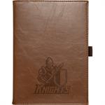 NEW! Field &ampCo.® - Large NoteBook w/ Tip-In, Refillable