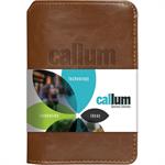NEW! Field &ampCo.® - Pocket Jotter w/Graphic Wrap, Refillable