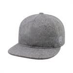 Top Of The World Adult Natural Cap
