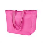 Liberty Bags Must Have 600D Tote