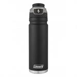 Coleman 24oz. Switch Stainless Steel Hydration Bottle