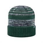 Top Of The World Adult Echo Knit Cap