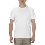 Alstyle Adult 4.3 oz., Ringspun Cotton T-Shirt